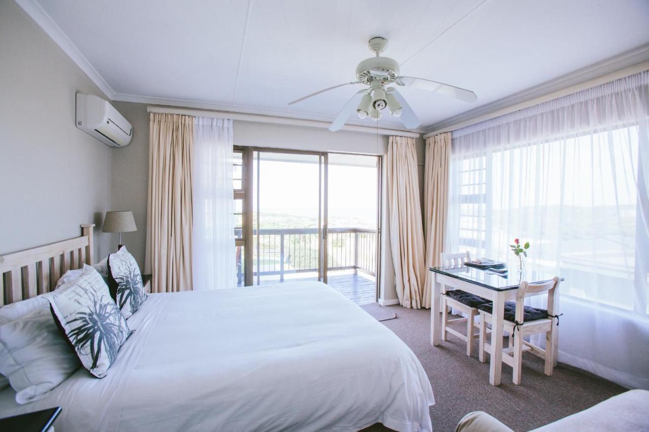 Blue Bend B&B East London Extérieur photo