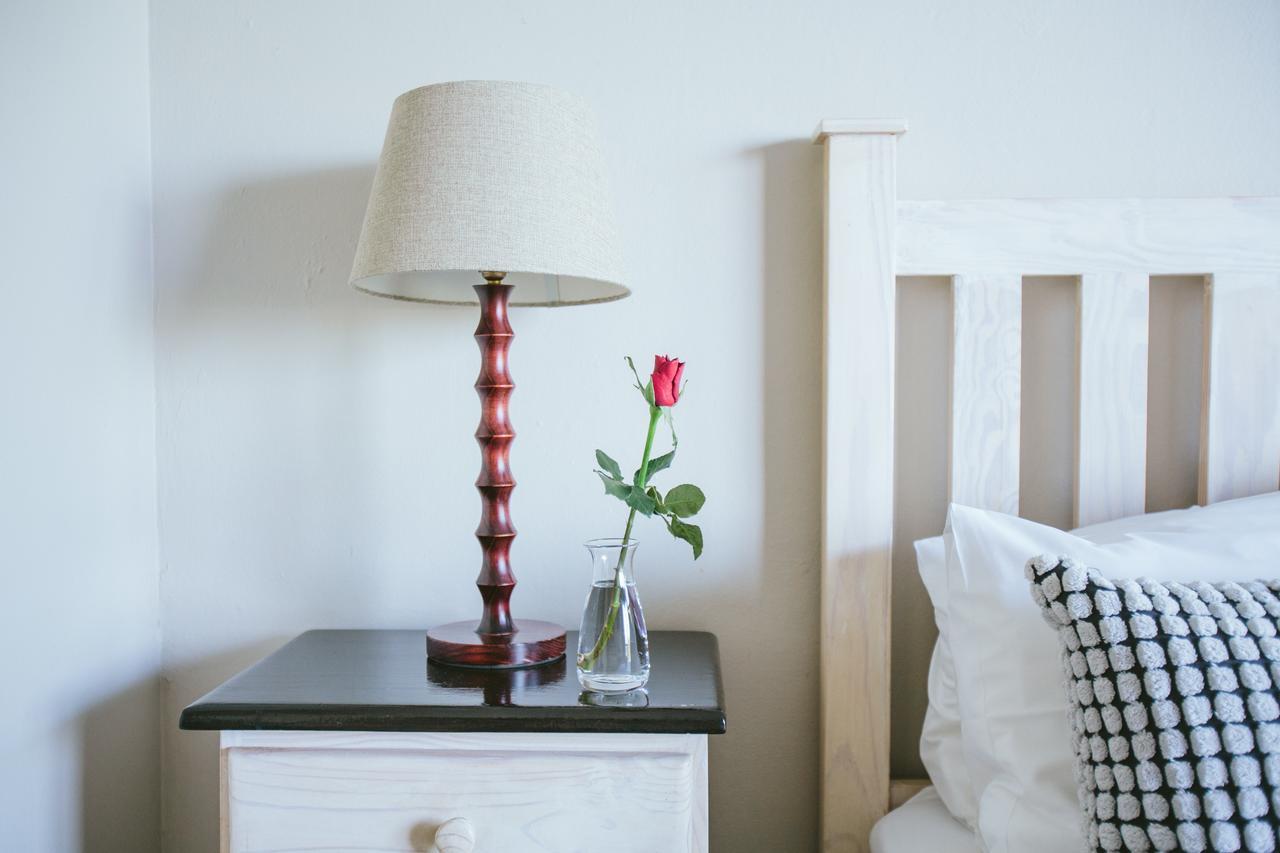 Blue Bend B&B East London Extérieur photo